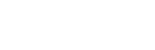 乐天堂fun88
