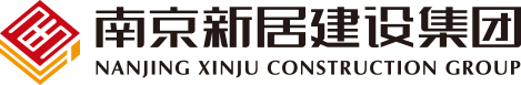 3868la银河总站(china)股份有限公司 - Make It Possible