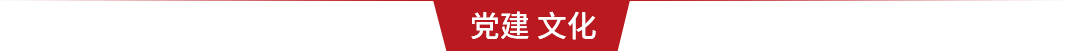 3868la银河总站(china)股份有限公司 - Make It Possible
