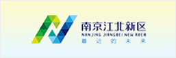 3868la银河总站(china)股份有限公司 - Make It Possible