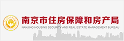 3868la银河总站(china)股份有限公司 - Make It Possible