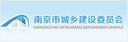 3868la银河总站(china)股份有限公司 - Make It Possible
