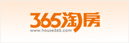 3868la银河总站(china)股份有限公司 - Make It Possible
