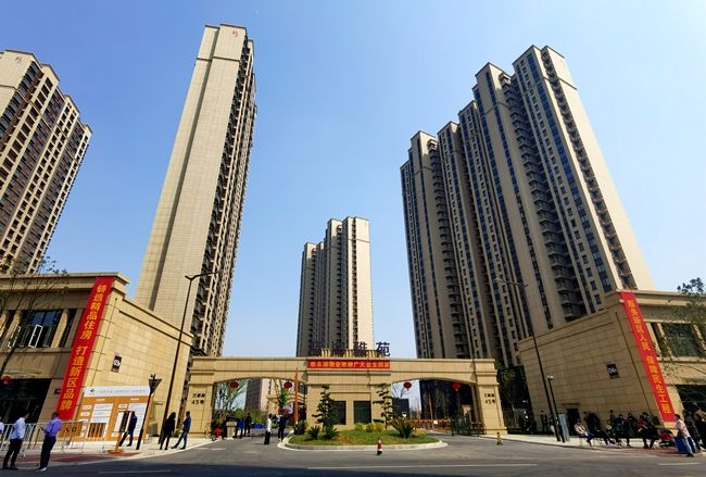 3868la银河总站(china)股份有限公司 - Make It Possible