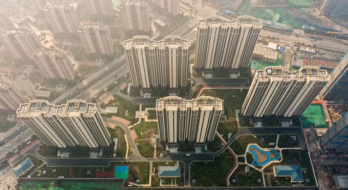 南京3868la银河总站建设集团