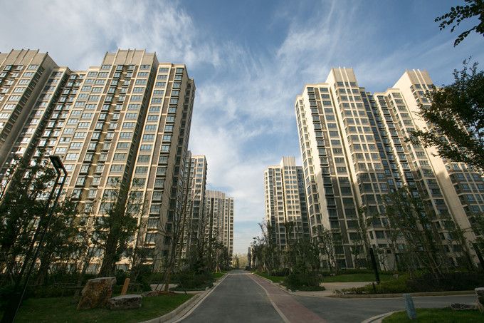 南京3868la银河总站建设集团