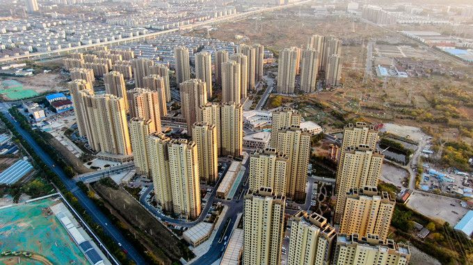 南京3868la银河总站建设集团