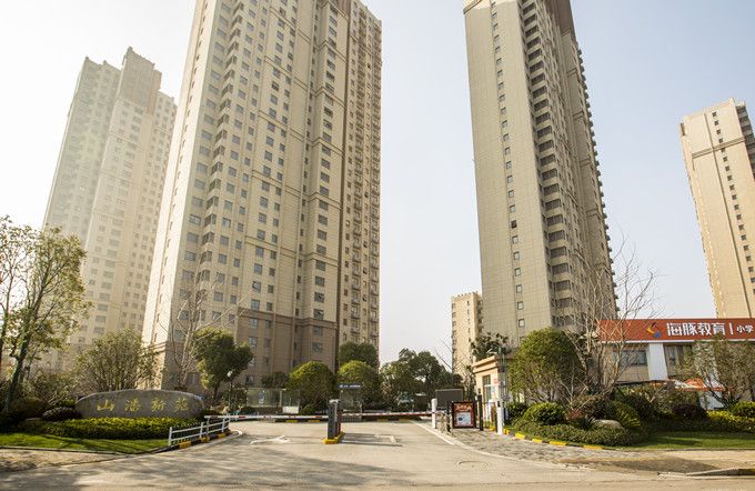 南京3868la银河总站建设集团