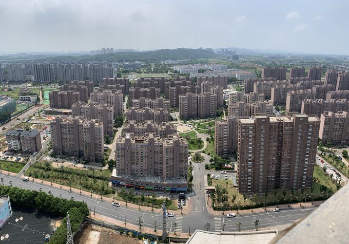 3868la银河总站(china)股份有限公司 - Make It Possible