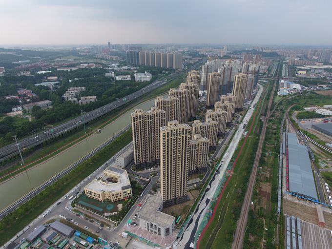 3868la银河总站(china)股份有限公司 - Make It Possible