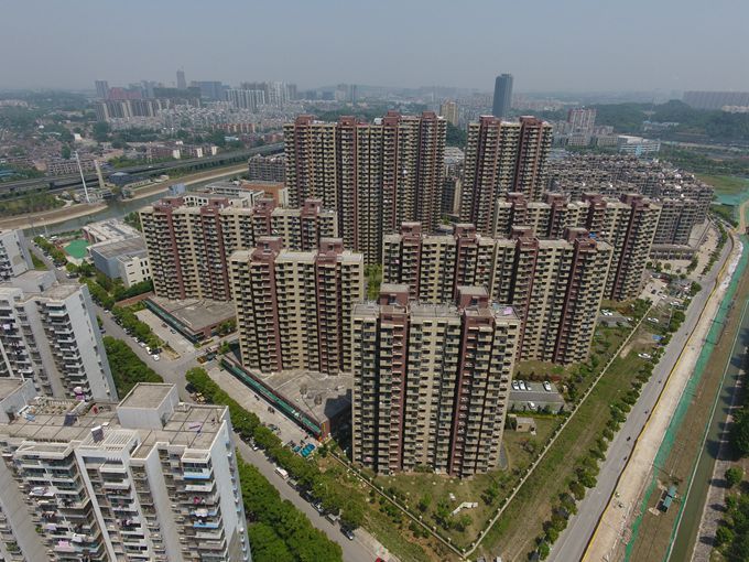 3868la银河总站(china)股份有限公司 - Make It Possible