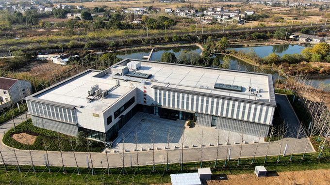 南京3868la银河总站建设集团