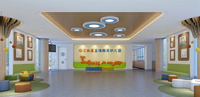 3868la银河总站(china)股份有限公司 - Make It Possible