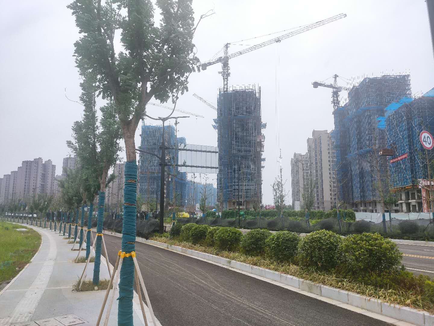 南京3868la银河总站建设集团