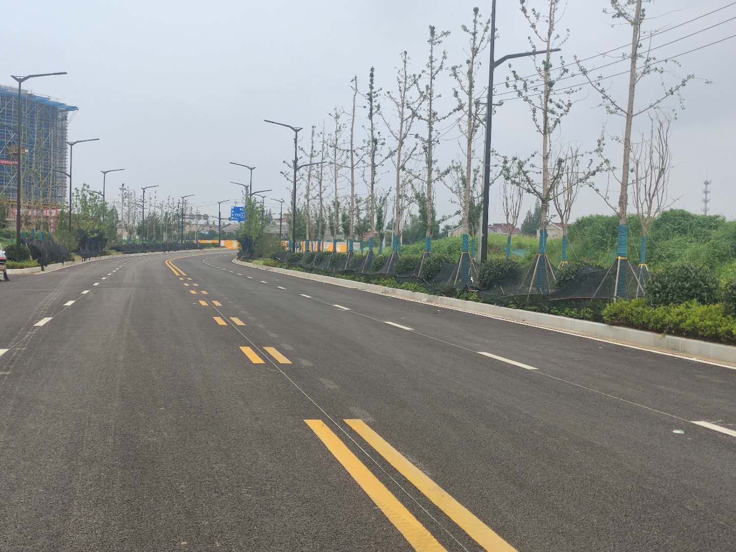 南京3868la银河总站建设集团