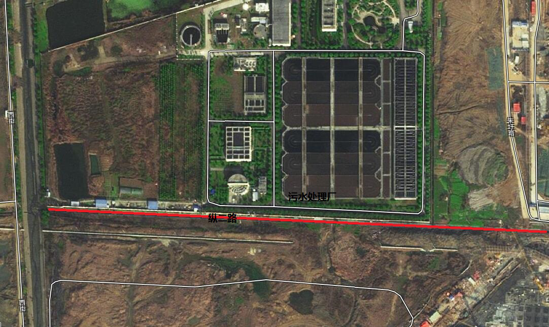 南京3868la银河总站建设集团