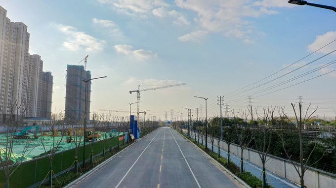 南京3868la银河总站建设集团