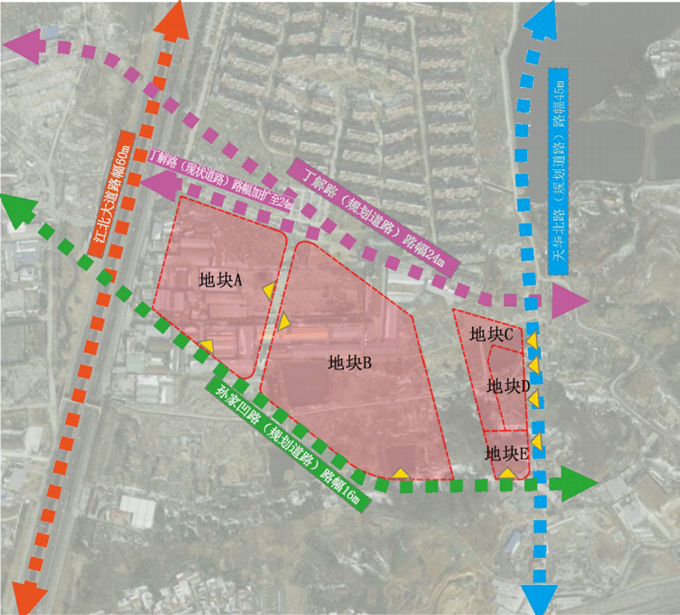 3868la银河总站(china)股份有限公司 - Make It Possible