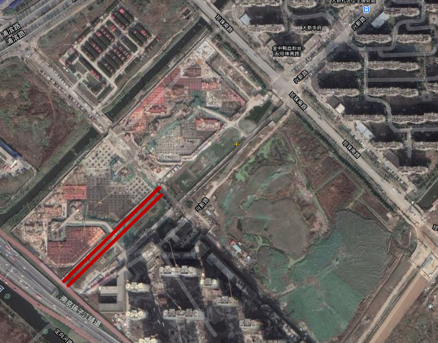 3868la银河总站(china)股份有限公司 - Make It Possible