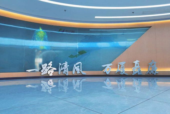 南京3868la银河总站建设集团