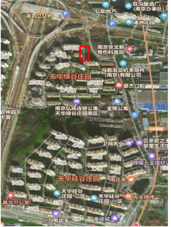 3868la银河总站(china)股份有限公司 - Make It Possible