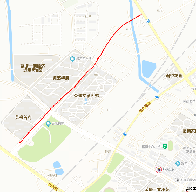 3868la银河总站(china)股份有限公司 - Make It Possible