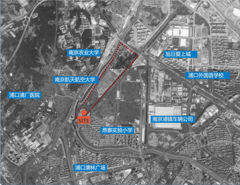 3868la银河总站(china)股份有限公司 - Make It Possible