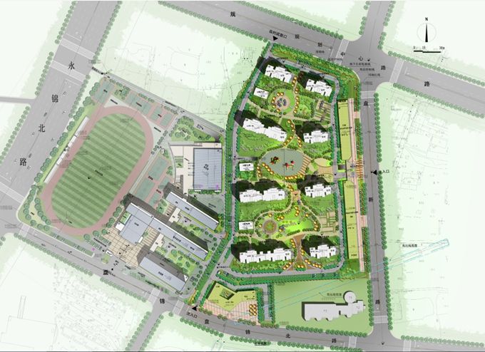 南京3868la银河总站建设集团