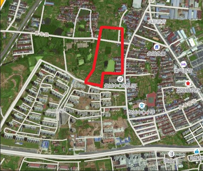 南京3868la银河总站建设集团