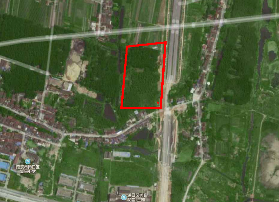 南京3868la银河总站建设集团