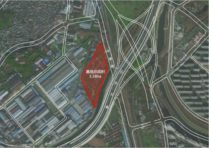 南京3868la银河总站建设集团