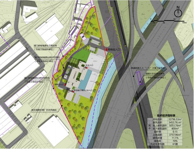 南京3868la银河总站建设集团