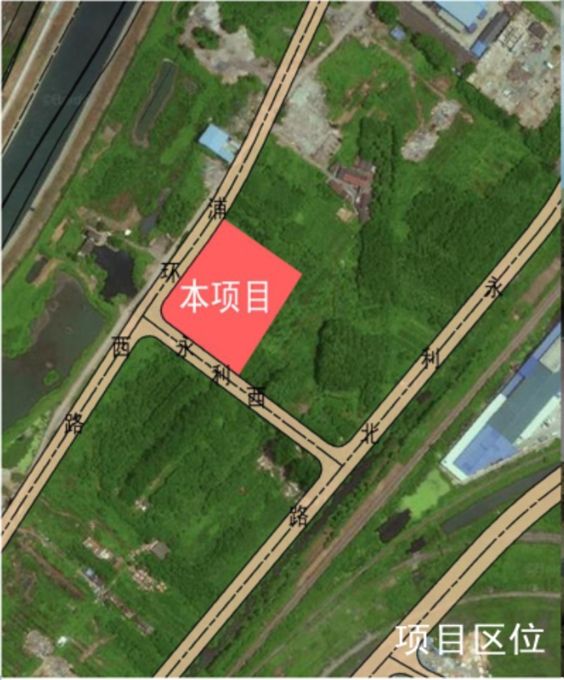 南京3868la银河总站建设集团
