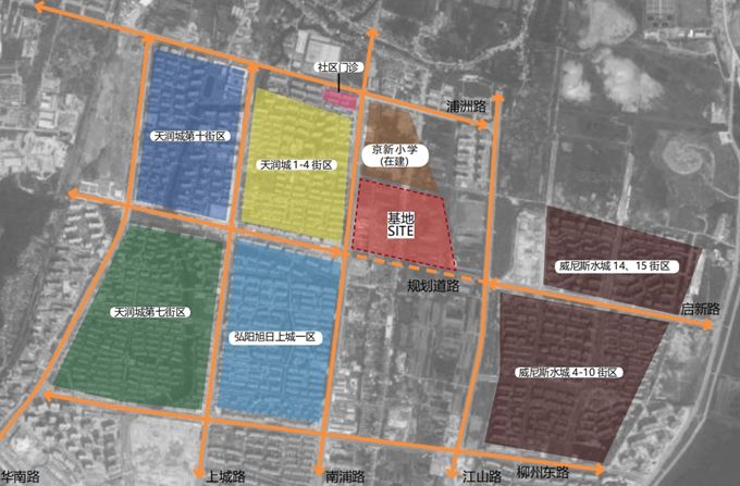 南京3868la银河总站建设集团