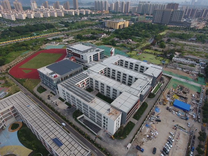 南京3868la银河总站建设集团