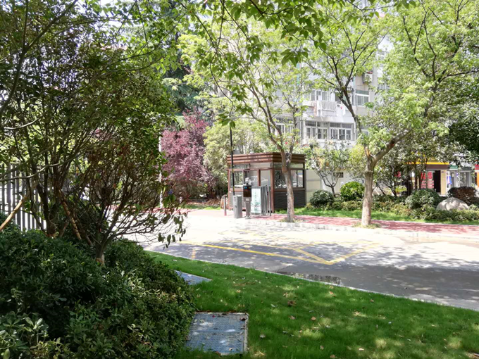 南京3868la银河总站建设集团
