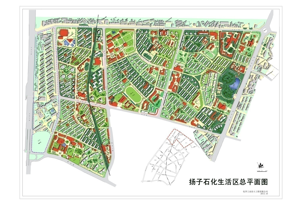 南京3868la银河总站建设集团