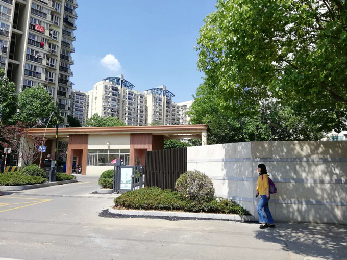 南京3868la银河总站建设集团
