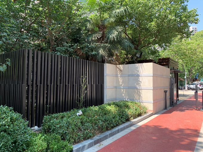 南京3868la银河总站建设集团