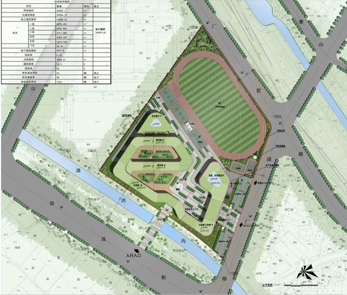 南京3868la银河总站建设集团