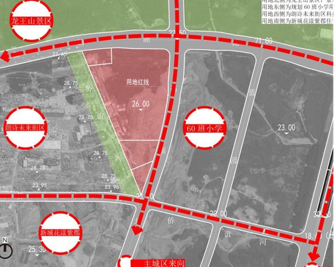南京3868la银河总站建设集团