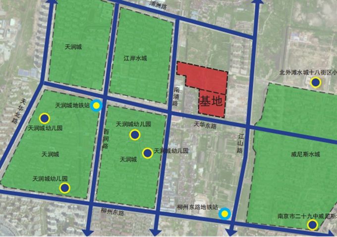 南京3868la银河总站建设集团