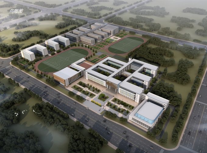 南京3868la银河总站建设集团