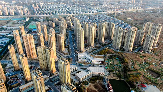 南京3868la银河总站建设集团