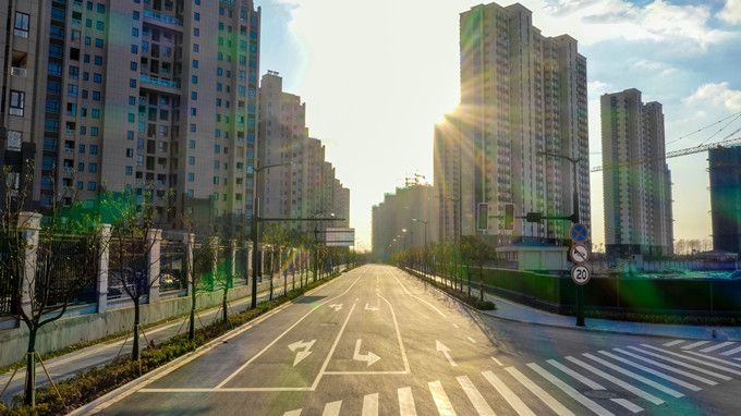 3868la银河总站(china)股份有限公司 - Make It Possible