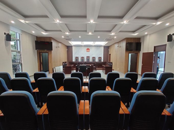 南京3868la银河总站建设集团