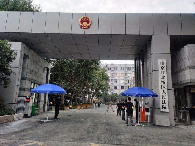 南京3868la银河总站建设集团