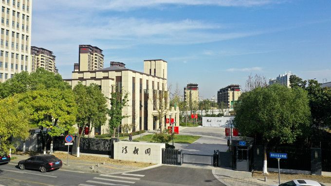 南京3868la银河总站建设集团
