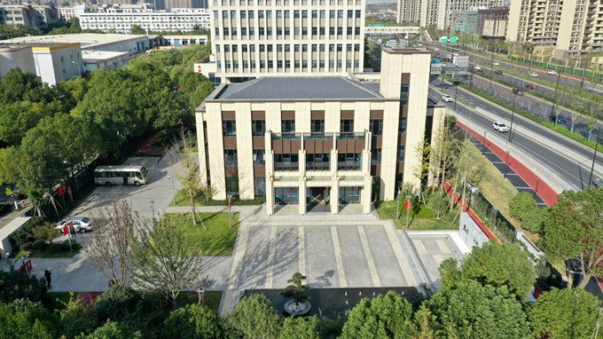 南京3868la银河总站建设集团