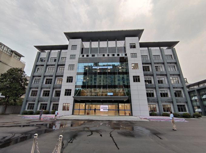 南京3868la银河总站建设集团